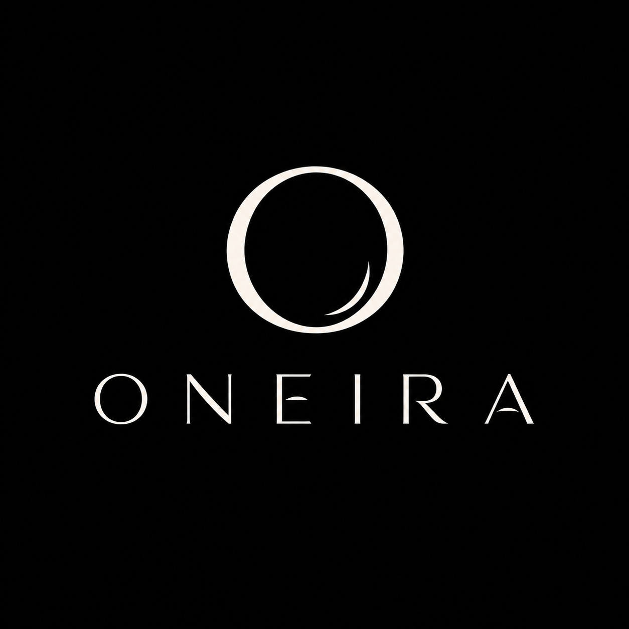 Oneira