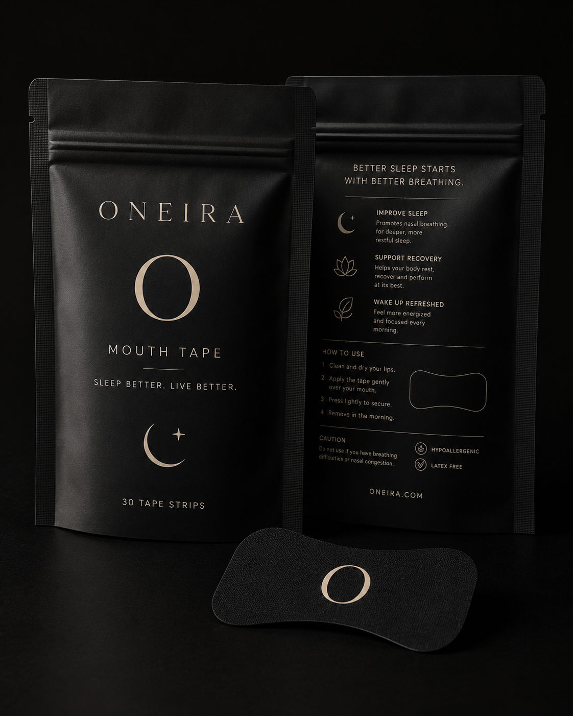 Oneira