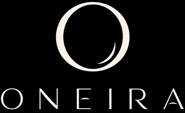 Oneira